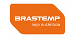 Imagem brastemp