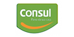 Imagem consul