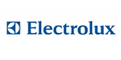 Imagem electrolux